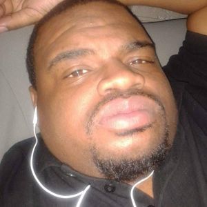 Meet your Posher, Paul